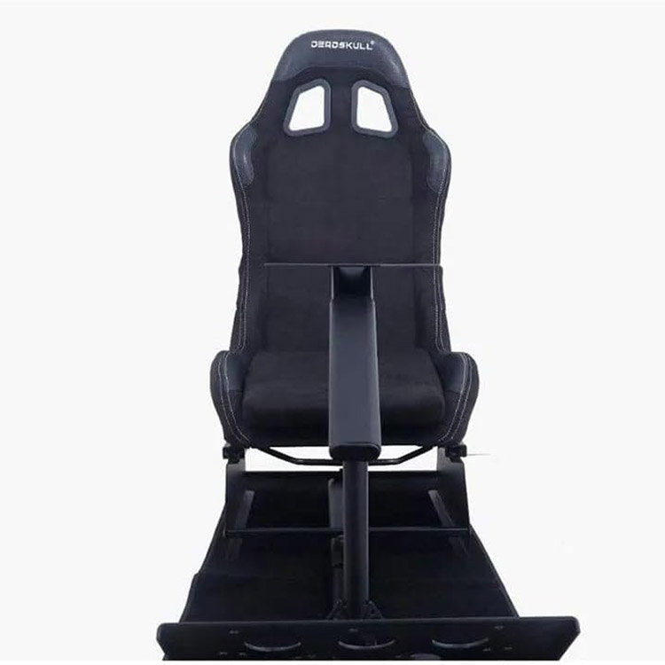 خرید صندلی گیمینگ Deadskull